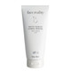 Face Reality Barrier Balance Creamy Cleanser - 6 oz (03074) Face Reality Barrier Balance Creamy Cleanser - 6 oz (03074)